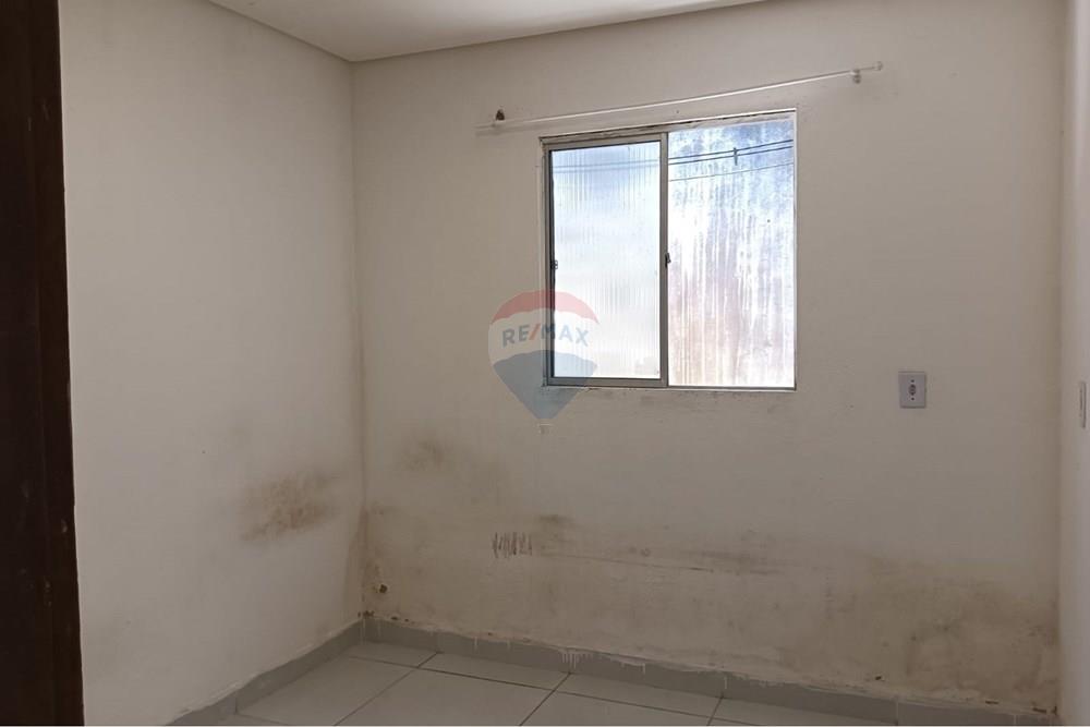 Casa - Venda - Marechal Deodoro , Alagoas - WhatsApp Image 2026-01-11 at 15.40.02 (1).jpeg - 850271224-146