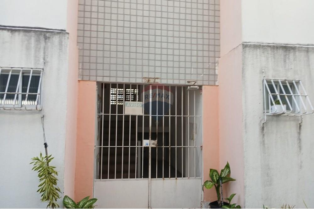 Apartamento - Alugar - Recife , Pernambuco - WhatsApp Image 2025-11-28 at 22.02.45 (3).jpeg - 850301025-61