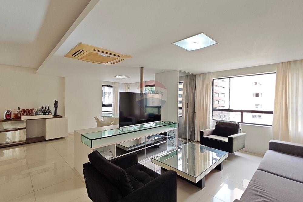 Apartamento - Venda - Recife , Pernambuco - IMG_20260127_142029.jpg - 850091083-25