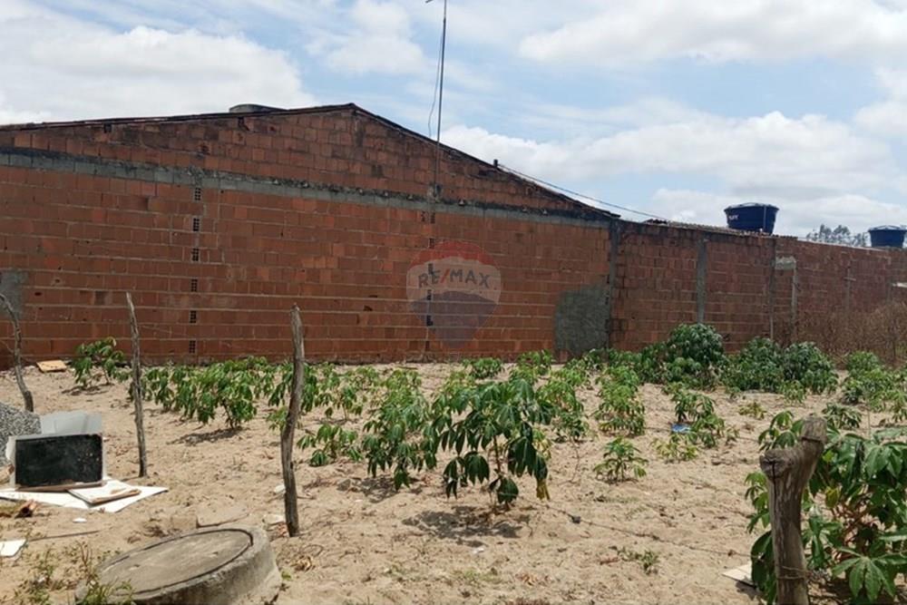 Terreno - Venda - Lajedo , Pernambuco - WhatsApp Image 2025-11-23 at 12.54.15 PM (4).jpeg - 850131012-48