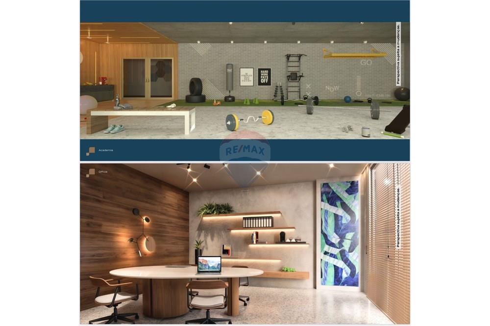 Apartamento - Venda - Barra de São Miguel , Alagoas - aac5813f-a201-440a-ac27-e71d869af0d7.jpeg - 850711001-20