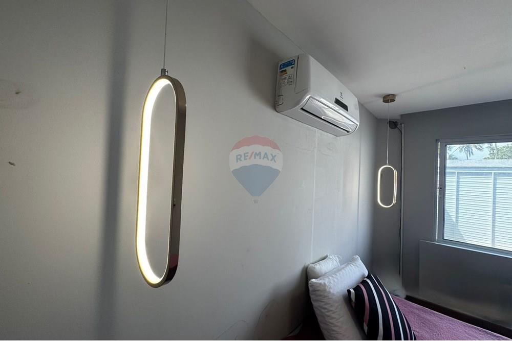 Casa - Venda - Barra dos Coqueiros , Sergipe - IMG-20251003-WA0157.jpg - 850631012-21