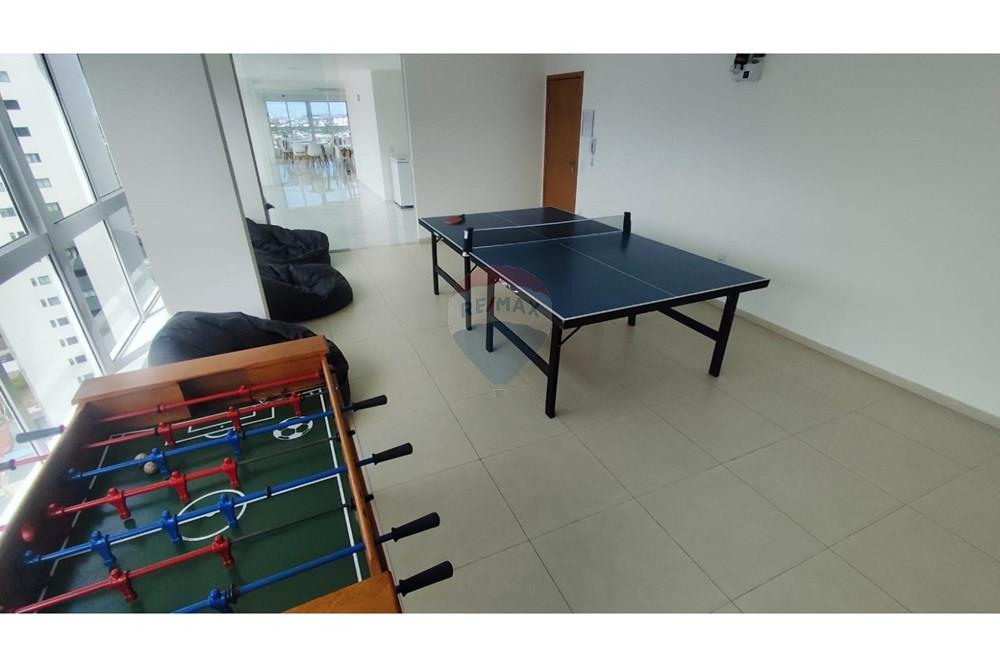 Apartamento - Venda - Recife , Pernambuco - Imagem do WhatsApp de 2025-07-20 à(s) 11.20.54_265bd0f6.jpg - 850191024-475