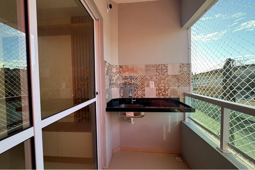 Dzīvojamais - Dzīvoklis - Cabo de Santo Agostinho , Pernambuco - BR - WhatsApp Image 2025-05-27 at 15.23.35.jpeg - 850281001-49