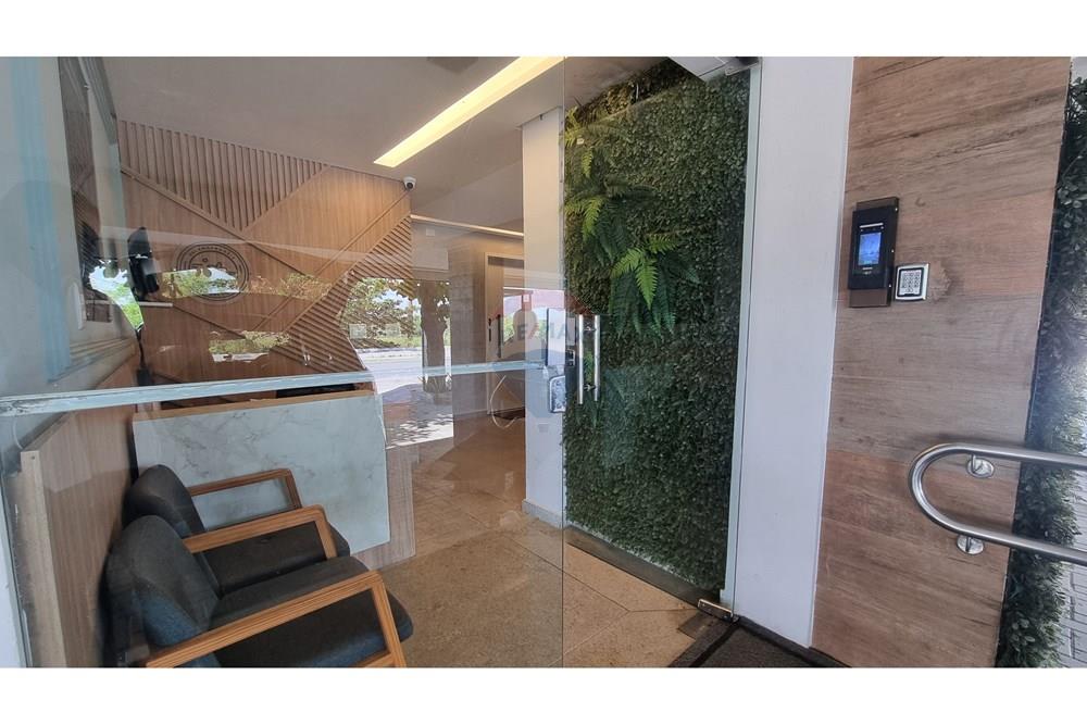 Apart Hotel/ Flat - Venda - Ipojuca , Pernambuco - 20250808_103908.jpg - 850091079-166