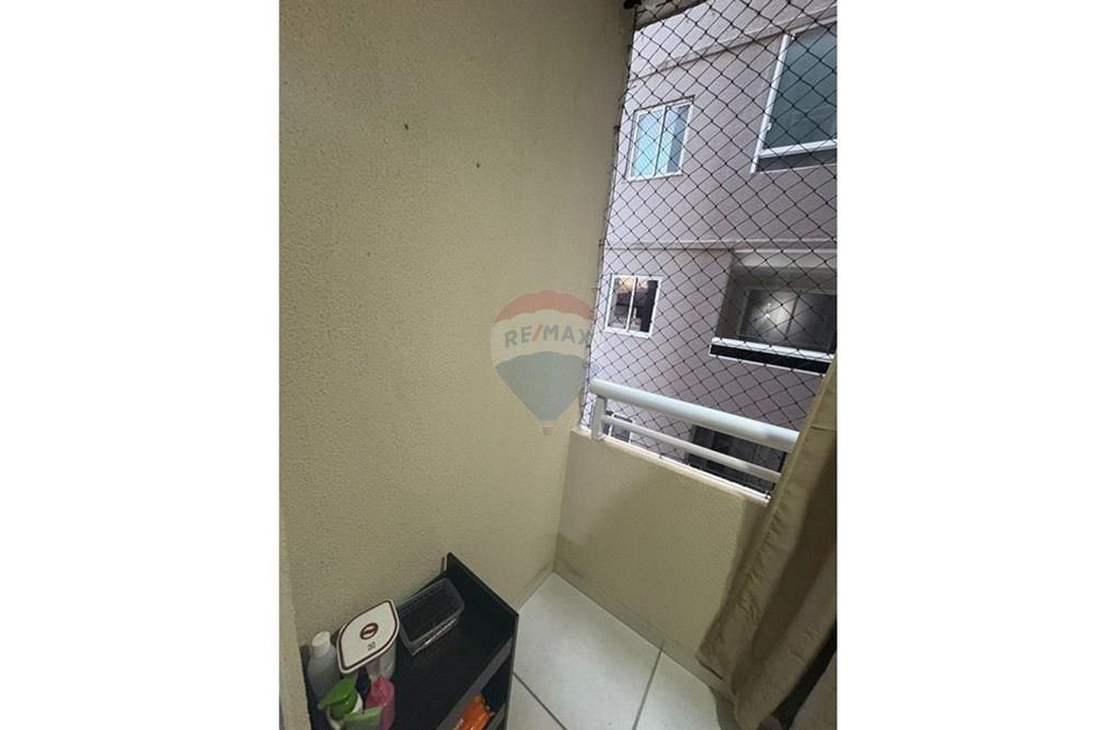 Apartamento - Venda - Paulista , Pernambuco - WhatsApp Image 2025-12-08 at 14.08.04.jpeg - 850721002-174