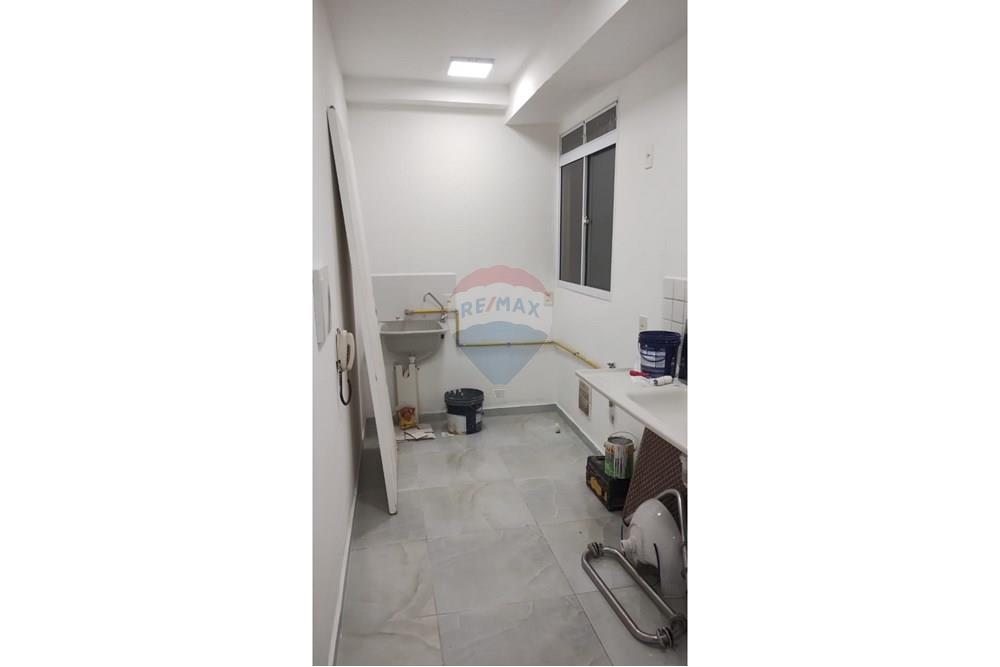 Apartamento - Venda - Camaragibe , Pernambuco - dc4028e9-ffed-4ad8-981f-f4e62f33b684.jpg - 850251079-61