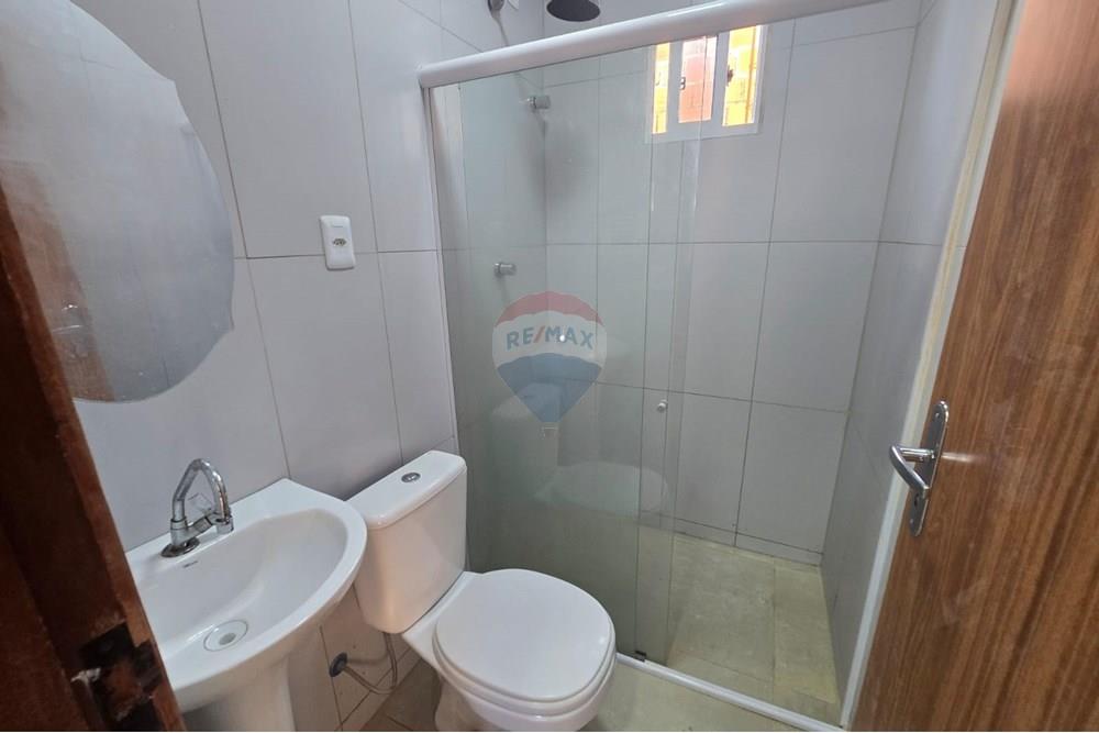 Casa - Alugar - Cabo de Santo Agostinho , Pernambuco - WhatsApp Image 2025-03-25 at 15.21.33.jpeg - 850281036-74