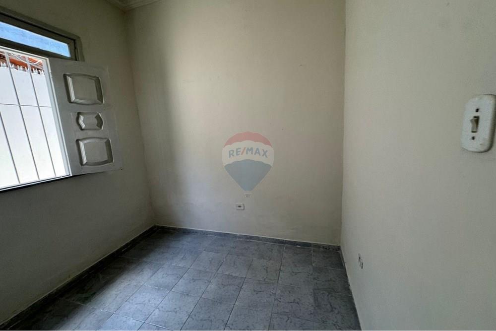 Casa - Venda - Aracaju , Sergipe - WhatsApp Image 2026-02-27 at 16.01.28.jpeg - 850581003-1434