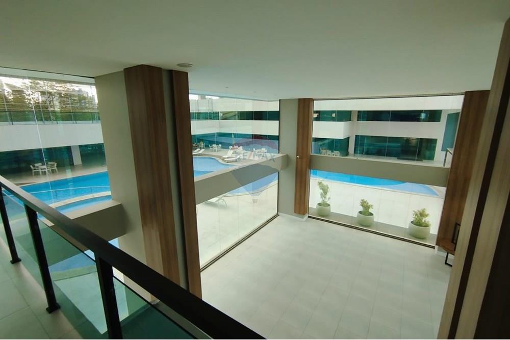 Apartamento - Venda - Caruaru , Pernambuco - WhatsApp Image 2025-05-27 at 15.09.07 (3).jpeg - 850161003-114