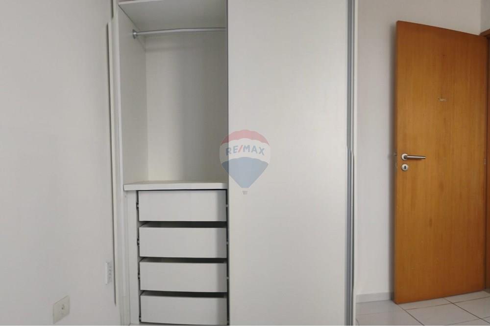 Apartamento - Venda - Recife , Pernambuco - WhatsApp Image 2025-12-23 at 13.17.05 (1).jpeg - 850091057-481