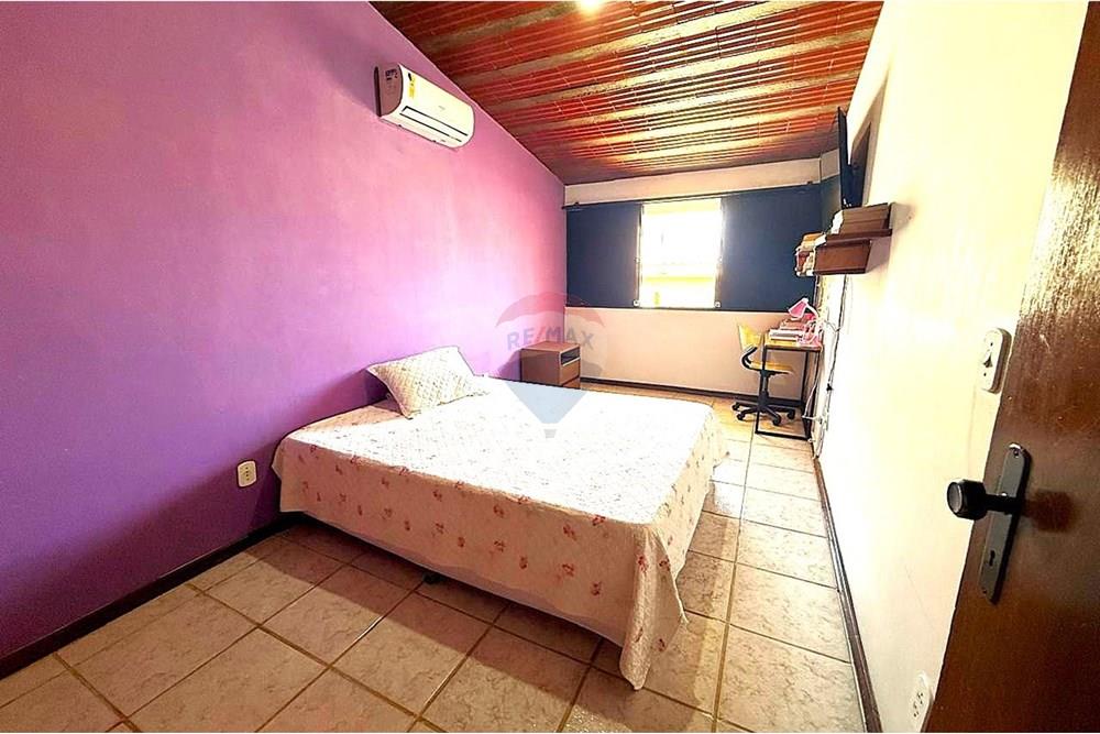 Casa - Venda - Aracaju , Sergipe - WhatsApp Image 2025-10-13 at 13.00.42 (2).jpeg - 850581134-94