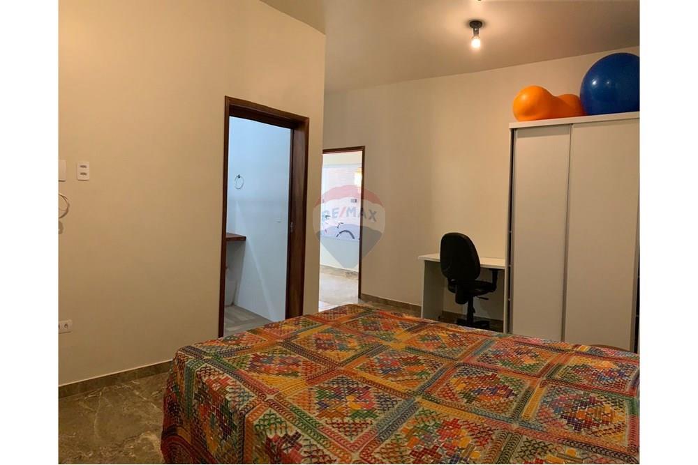 Casa de Condomínio - Venda - Paripueira , Alagoas - WhatsApp Image 2025-05-13 at 12.30.52 (1).jpeg - 850141003-203