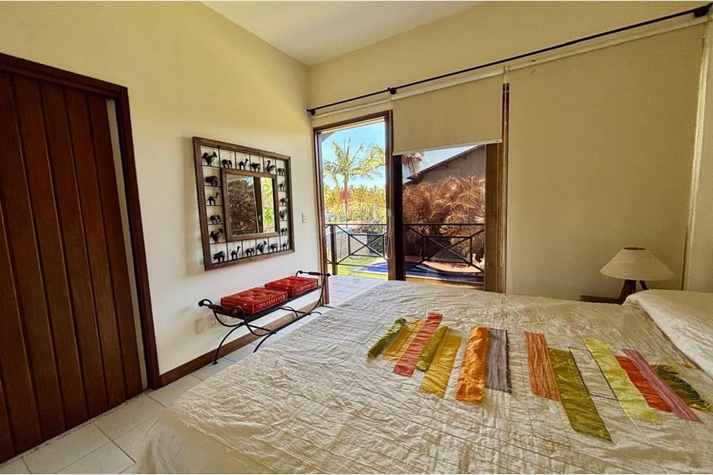 Casa - Venda - Maceió , Alagoas - WhatsApp Image 2025-12-04 at 10.36.03 28.jpeg - 850141003-197