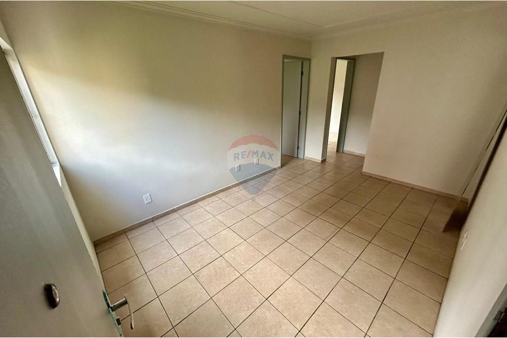 Apartamento - Venda - Maceió , Alagoas - WhatsApp Image 2025-09-30 at 09.50.44 (2).jpeg - 850141068-8