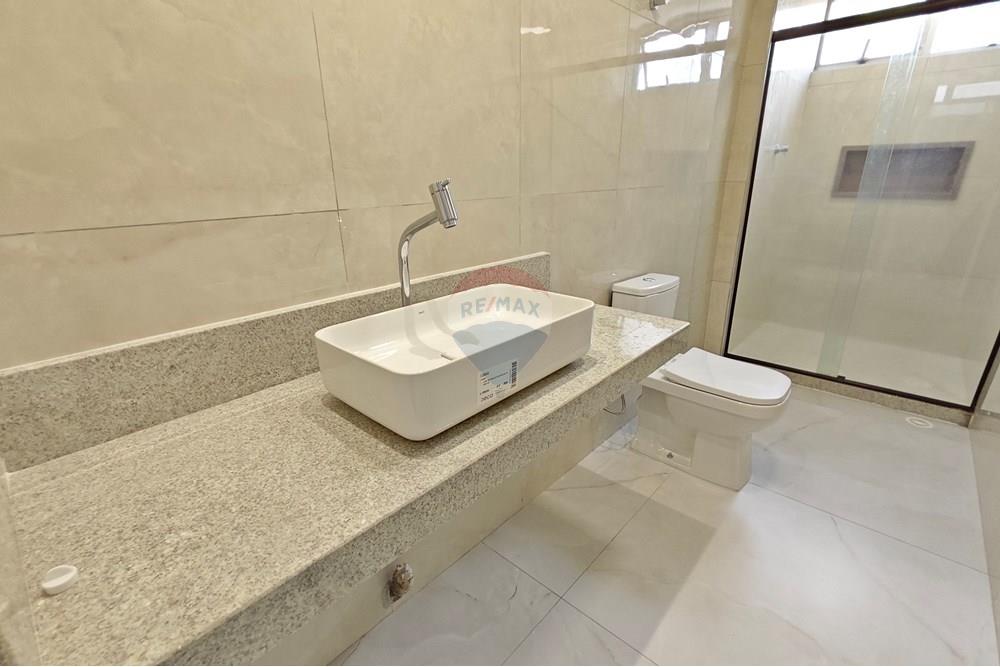 Apartamento - Venda - Recife , Pernambuco - IMG_20251118_110733.jpg - 850091083-22