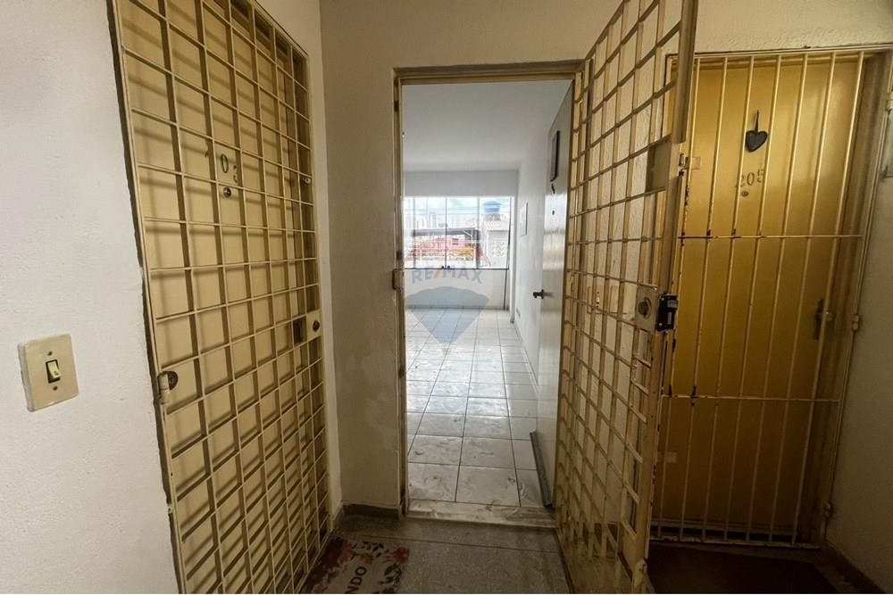 Apartamento - Venda - Jaboatão dos Guararapes , Pernambuco - a89c256a-d7f4-4a87-8543-5ec4538f0774.jpeg - 850601021-17