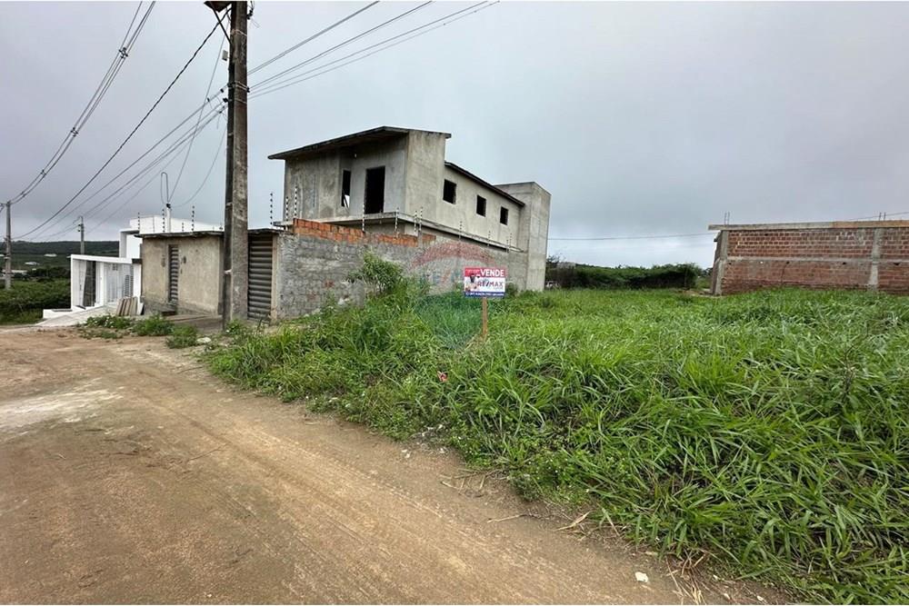 Terreno - Venda - Garanhuns , Pernambuco - WhatsApp Image 2025-06-25 at 21.24.28 (4).jpeg - 850131003-456