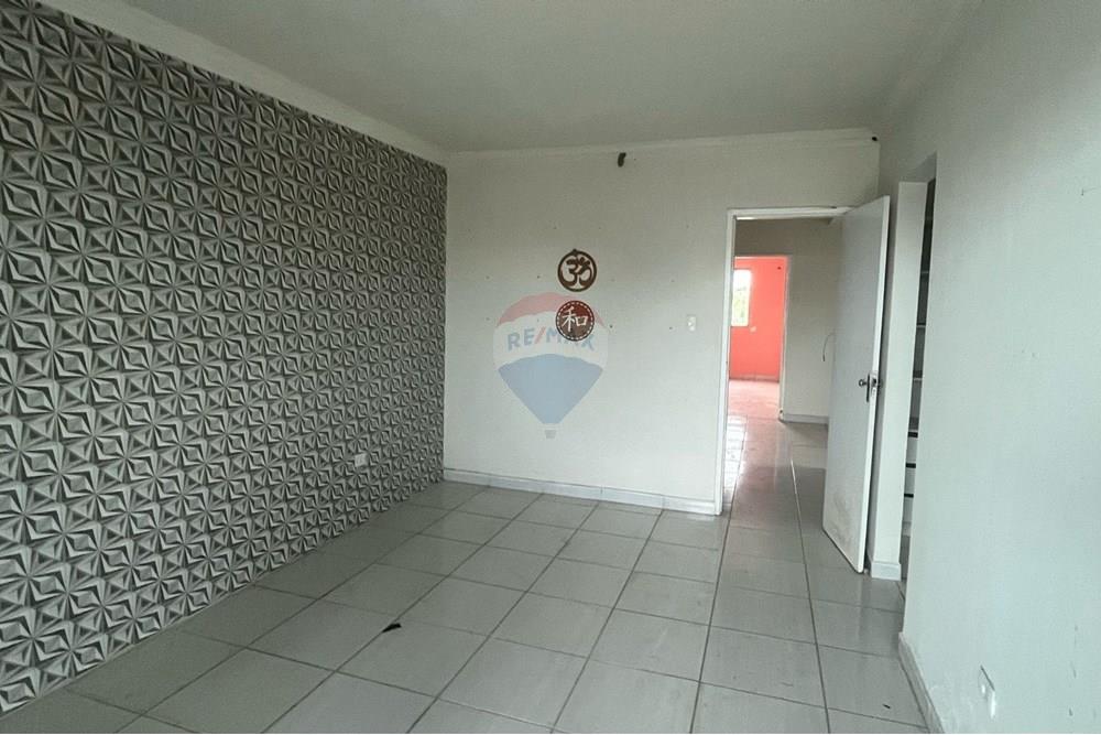 Casa - Venda - Jaboatão dos Guararapes , Pernambuco - WhatsApp Image 2025-04-07 at 15.08.58 (3).jpeg - 850601021-21