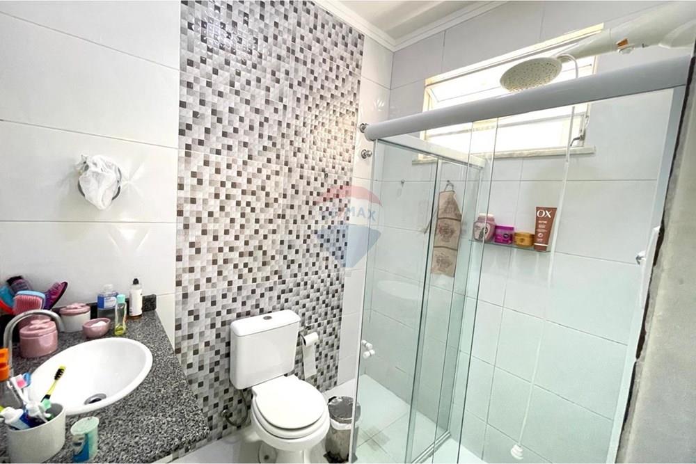 Casa - Venda - Aracaju , Sergipe - WhatsApp Image 2026-01-19 at 11.38.37 (4).jpeg - 850581003-1407