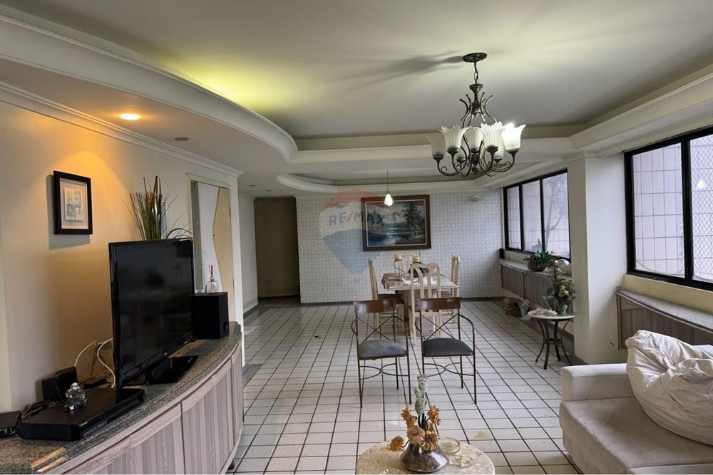Apartamento - Venda - Recife , Pernambuco - WhatsApp Image 2026-02-27 at 12.03.11 (1).jpeg - 850091082-62
