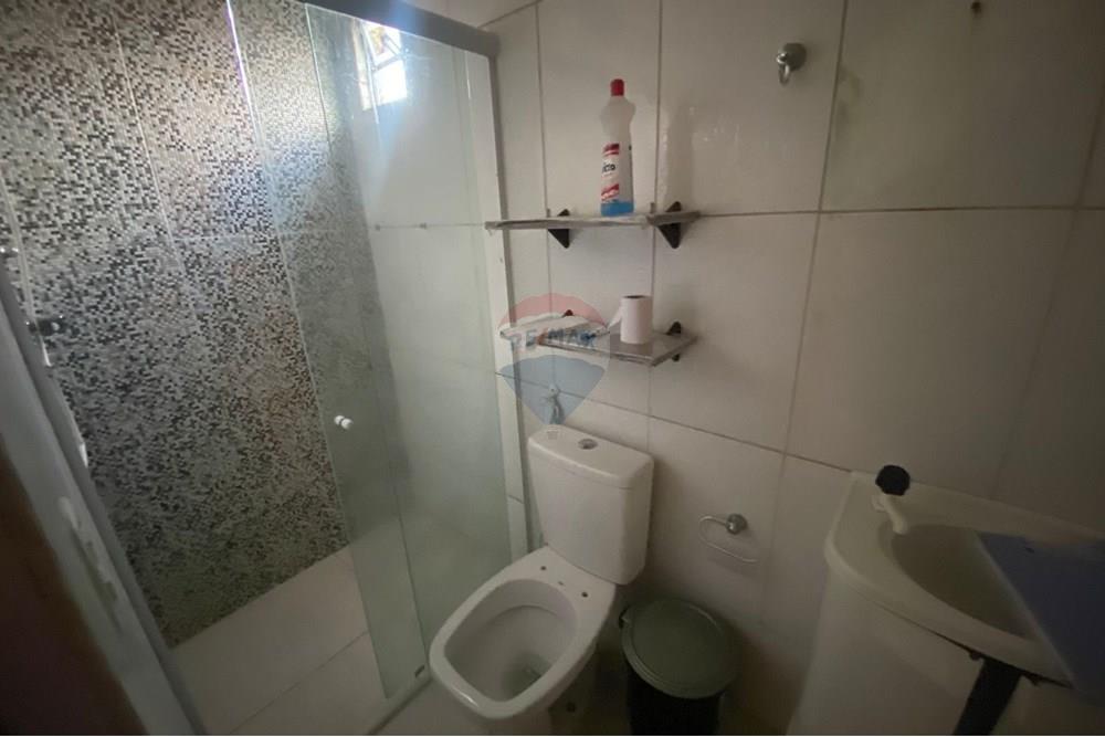 Casa - Venda - Maceió , Alagoas - a32cc2bb-544a-4d90-8894-c0e0bd434c19.jpeg - 850271167-81