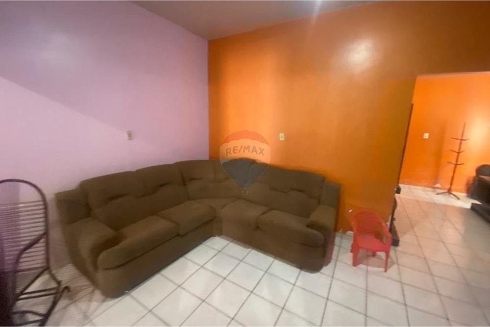 Casa - Venda - Maceió , Alagoas - WhatsApp Image 2026-01-22 at 1.56.50 PM (3).jpeg - 850271154-99