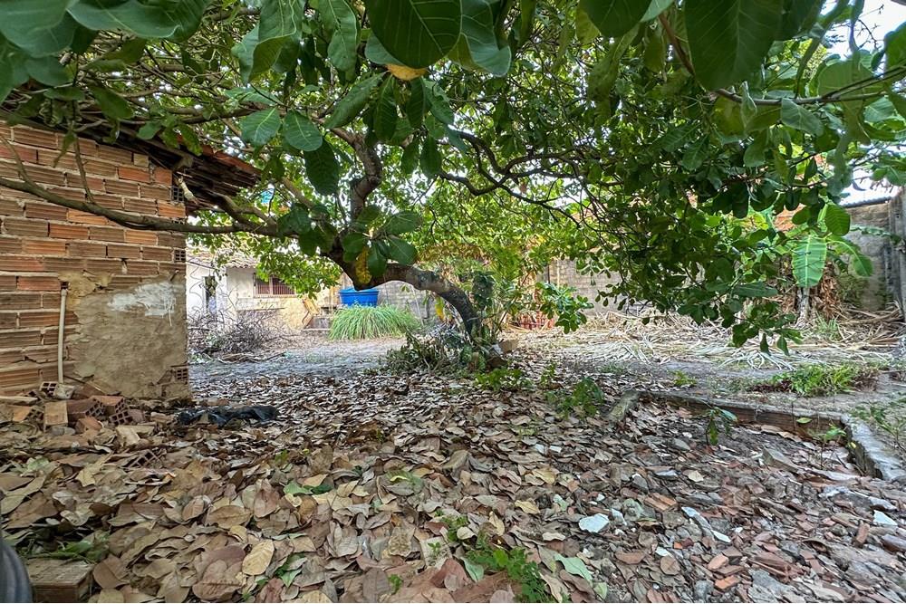 Casa - Venda - Maceió , Alagoas - IMG_6248.jpg - 850771015-17