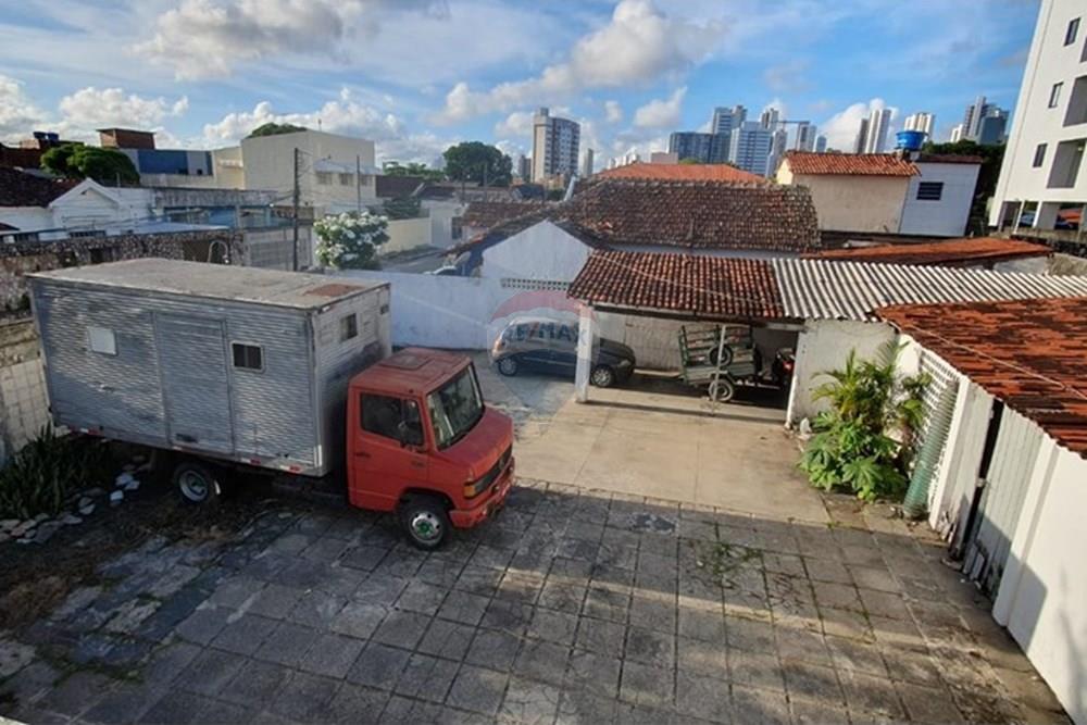 Casa Comercial - Alugar - Recife , Pernambuco - 480e3c62-d082-4ecd-8d7d-cf3d203d300d.jpg - 850301003-31