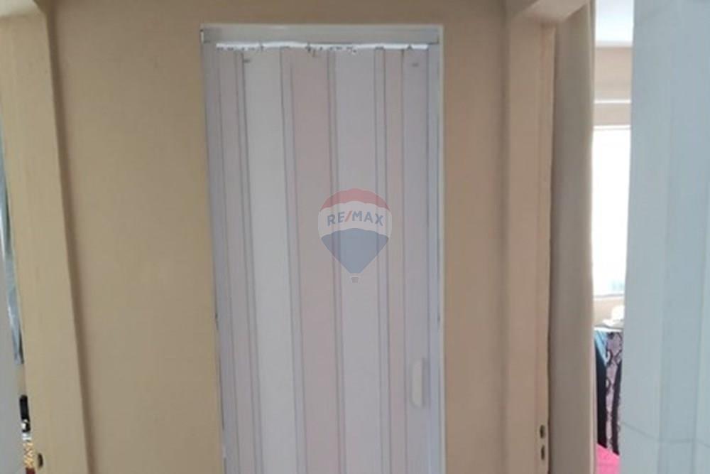 Casa - Venda - Bonito , Pernambuco - WhatsApp Image 2024-12-28 at 10.07.19.jpeg - Banheiro - 850051012-123