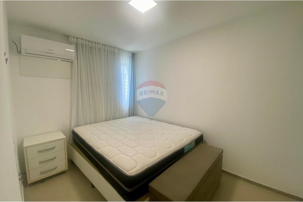 Apartamento - Alugar - Recife , Pernambuco - WhatsApp Image 2025-10-12 at 11.43.49 (14).jpeg - 850501060-427