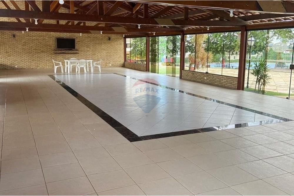 Casa de Campo - Venda - Gravatá , Pernambuco - IMG-20250206-WA0012.jpg - 850701004-34