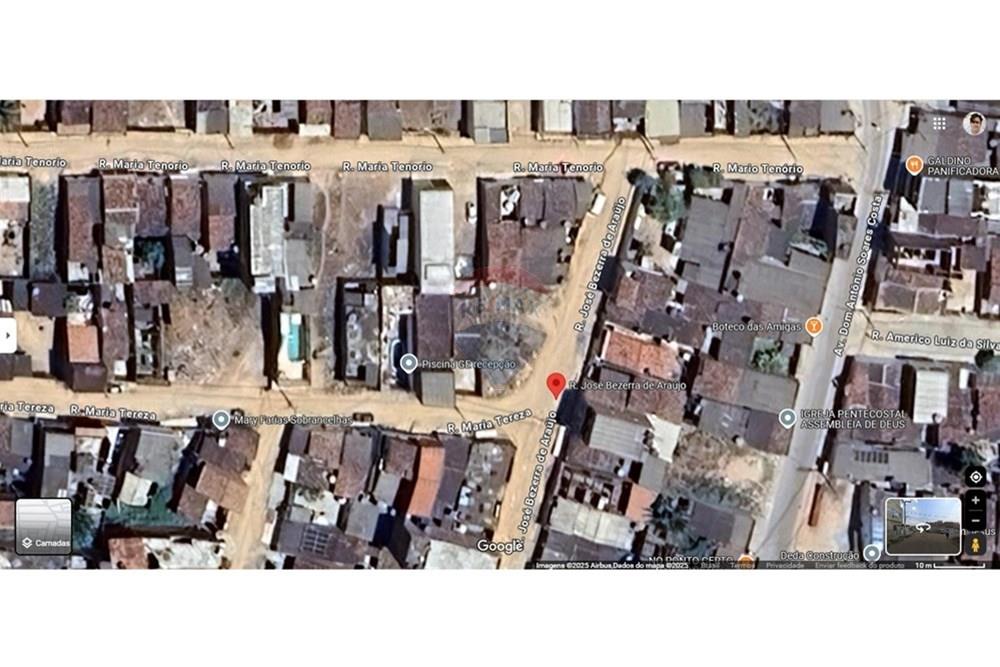 Terreno - Venda - Caruaru , Pernambuco - WhatsApp Image 2025-05-06 at 11.52.12.jpeg - 850161082-10