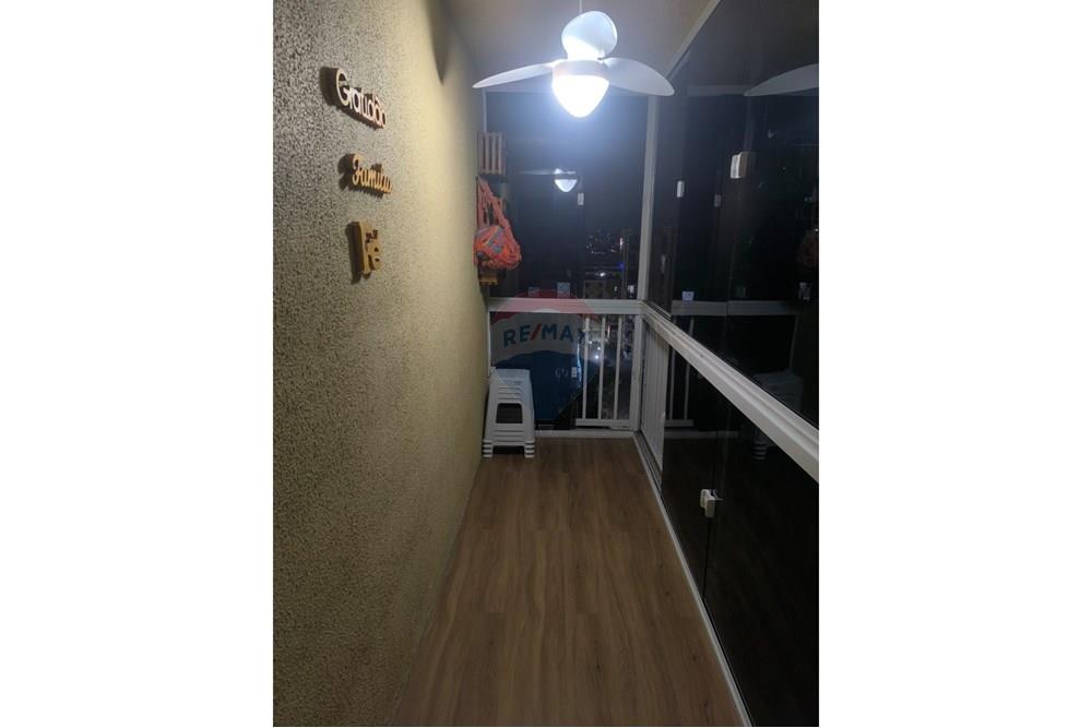 Apartamento - Venda - Olinda , Pernambuco - d69cae5e-9673-4acd-a8cf-e4fb38368292.jpeg - 850301001-374