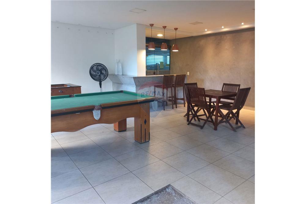 Apartamento - Venda - Recife , Pernambuco - 50 - 850251069-4