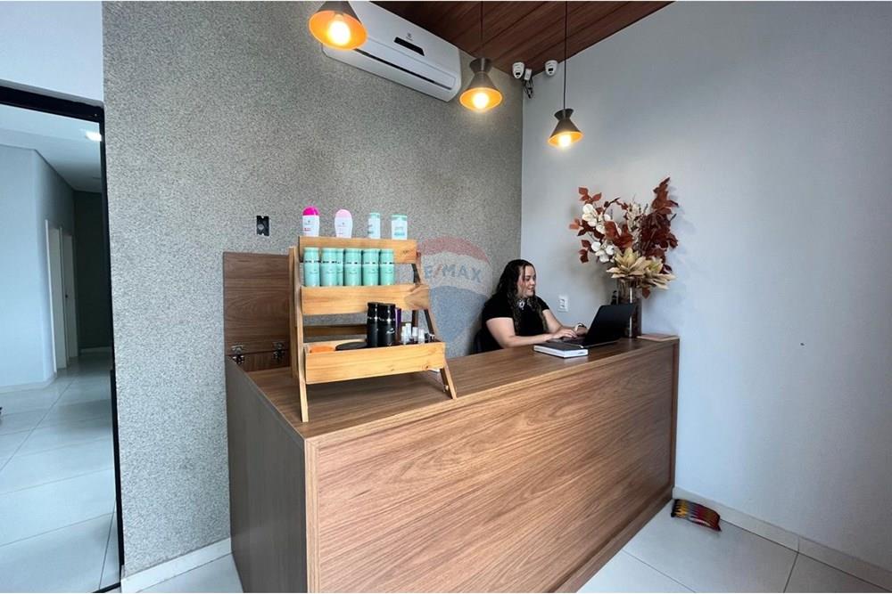 Cj. Comercial/ Sala - Alugar - Petrolina , Pernambuco - WhatsApp Image 2025-09-18 at 11.14.43.jpeg - 850611025-21