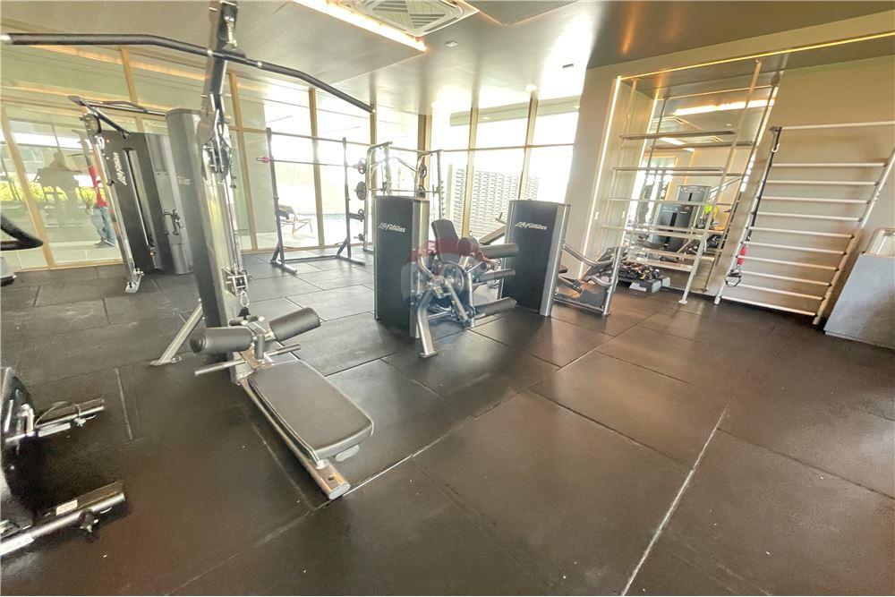 Apartamento - Venda - Recife , Pernambuco - 50 - 850701005-352