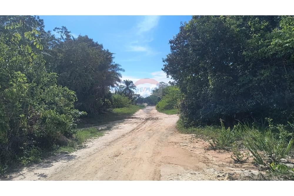 Terreno - Venda - Cabo de Santo Agostinho , Pernambuco - TERRENO ENSEADAS 01.jpeg - 850281042-23