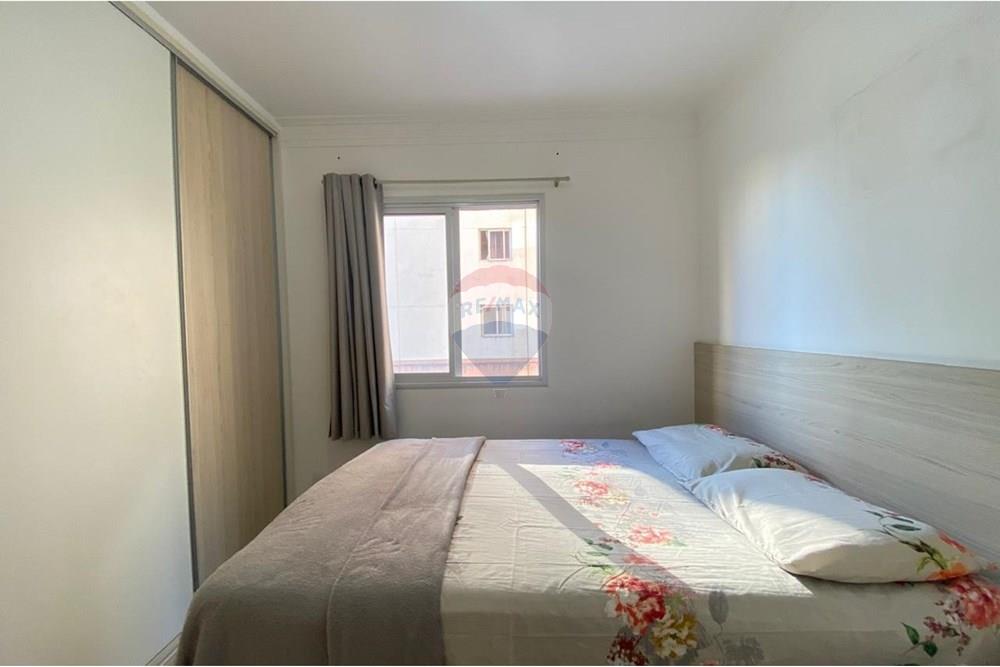 Apartamento - Venda - Aracaju , Sergipe - 11.jpeg - 850581010-276