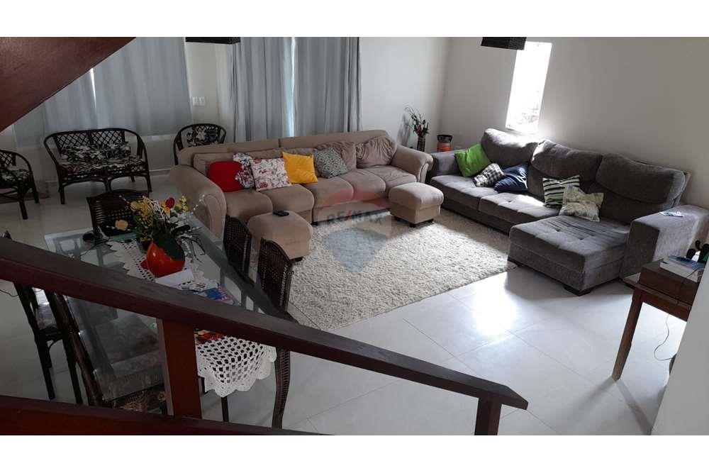 Casa - Alugar - Cabo de Santo Agostinho , Pernambuco - 83475935-5b67-4f77-bec4-25aab0f1a84f.jpg - 850281025-52