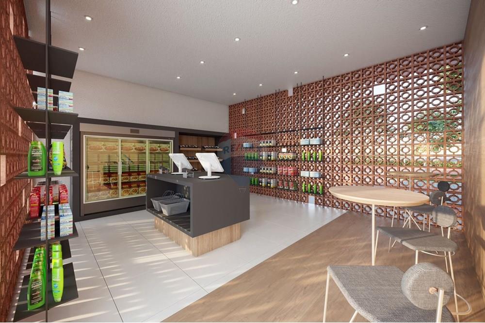 Terreno - Venda - Santa Cruz do Capibaribe , Pernambuco - Imagem do WhatsApp de 2025-08-27 à(s) 13.33.56_a2546e80.jpg - 850051012-137