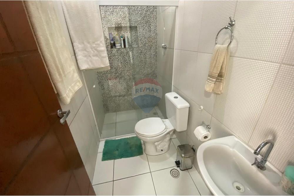 Casa - Venda - Maceió , Alagoas - WhatsApp Image 2025-12-15 at 11.59.25 AM (7).jpeg - 850271154-93