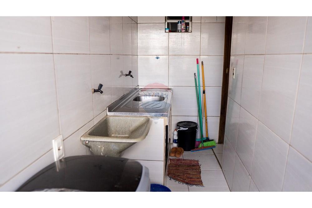 Prédio - Venda - Garanhuns , Pernambuco - PHOTO-2025-02-26-13-12-01.jpg - 850131003-397