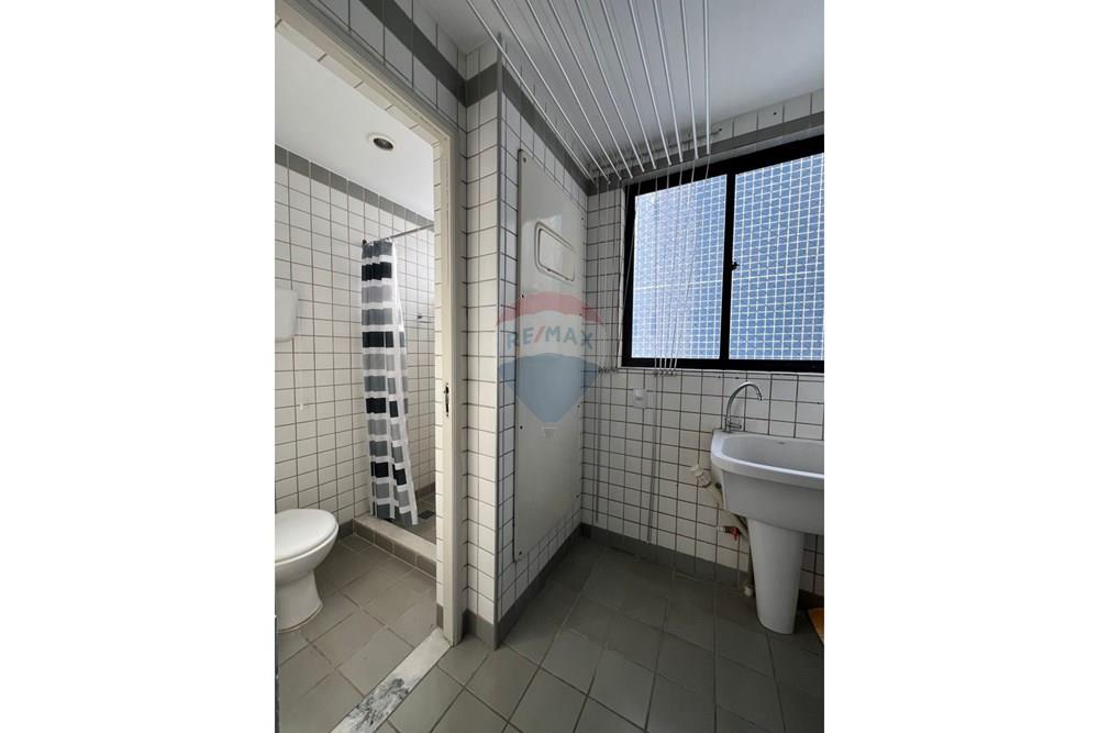 Apartamento - Alugar - Recife , Pernambuco - WhatsApp Image 2026-03-21 at 22.22.38 (1).jpeg - 850251132-7