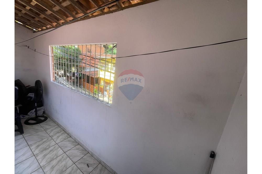 Casa - Venda - Maceió , Alagoas - Imagem do WhatsApp de 2025-06-13 à(s) 12.34.23_4260cab5.jpg - 850271159-426