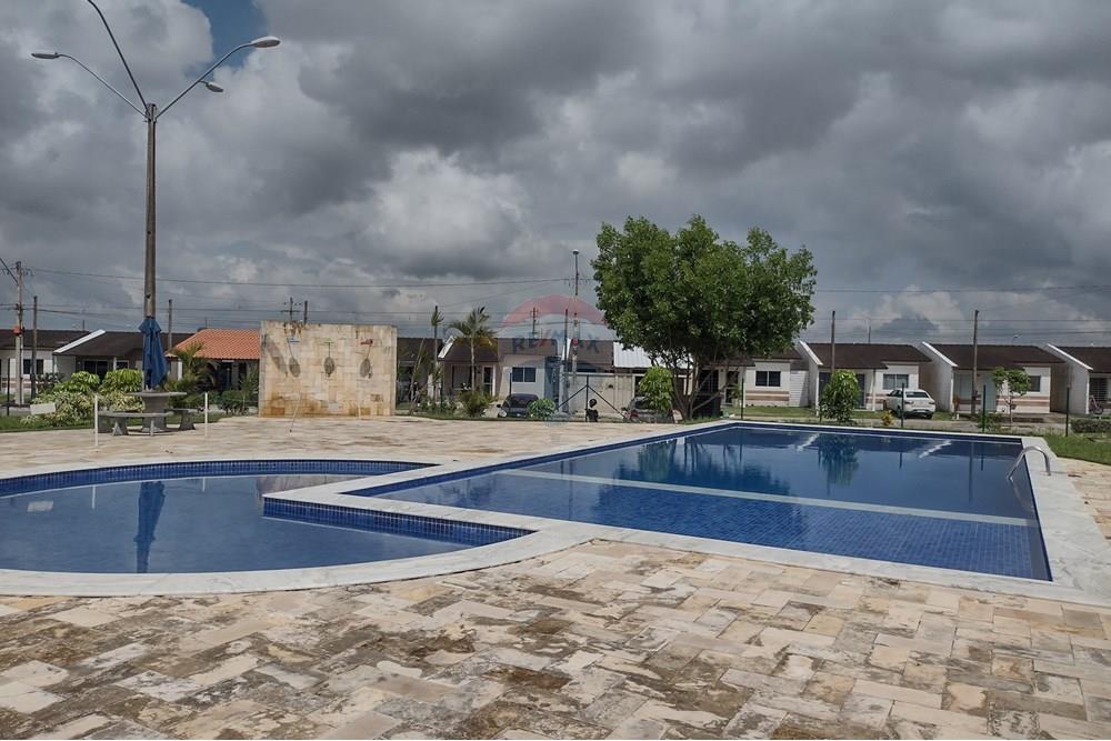 Casa de Condomínio - Venda - Maceió , Alagoas - IMG_20250912_092923812_HDR.jpg - 850711012-42