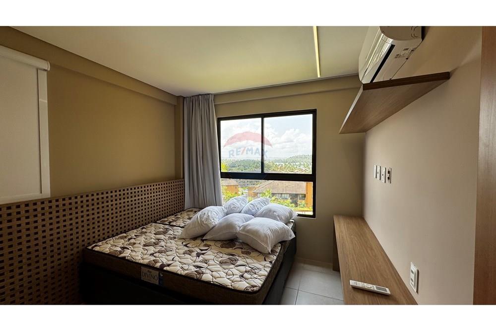 Apartamento - Venda - Tamandaré , Pernambuco - IMG_3461.jpeg - 850251004-2325