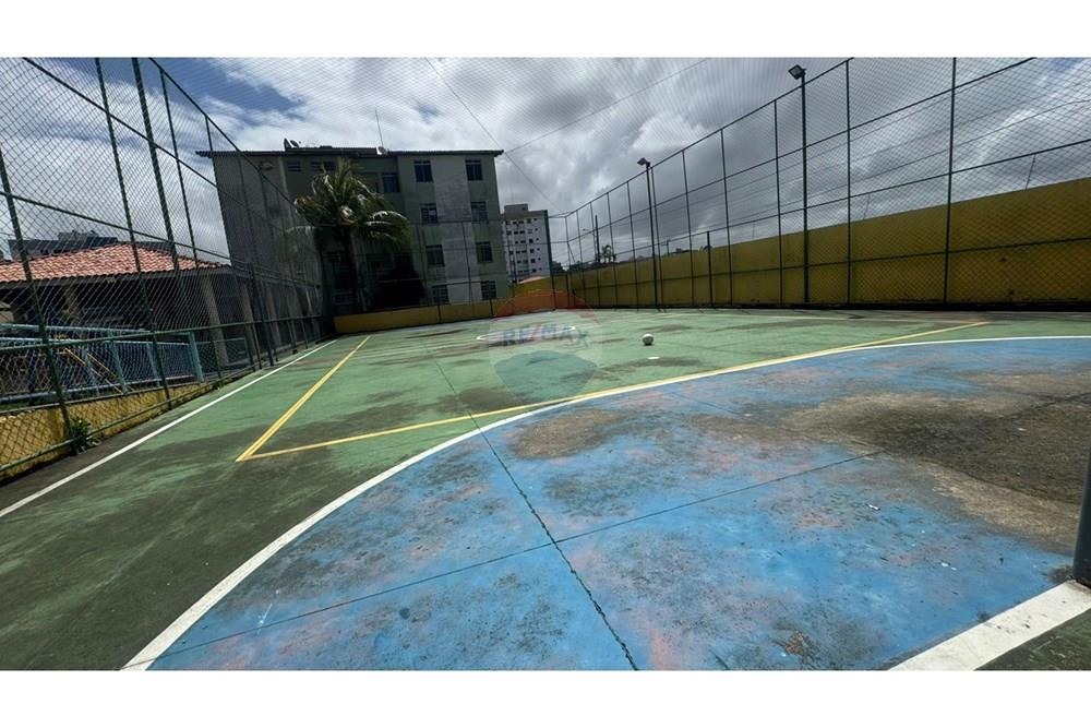 Apartamento - Venda - Aracaju , Sergipe - WhatsApp Image 2025-09-08 at 23.16.25 (3).jpeg - 850581005-278