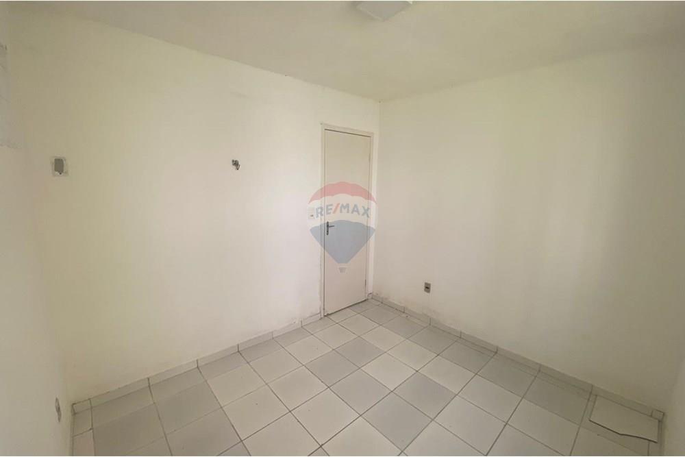 Apartamento - Venda - Aracaju , Sergipe - WhatsApp Image 2025-11-28 at 12.04.58 (2).jpeg - 850581262-35