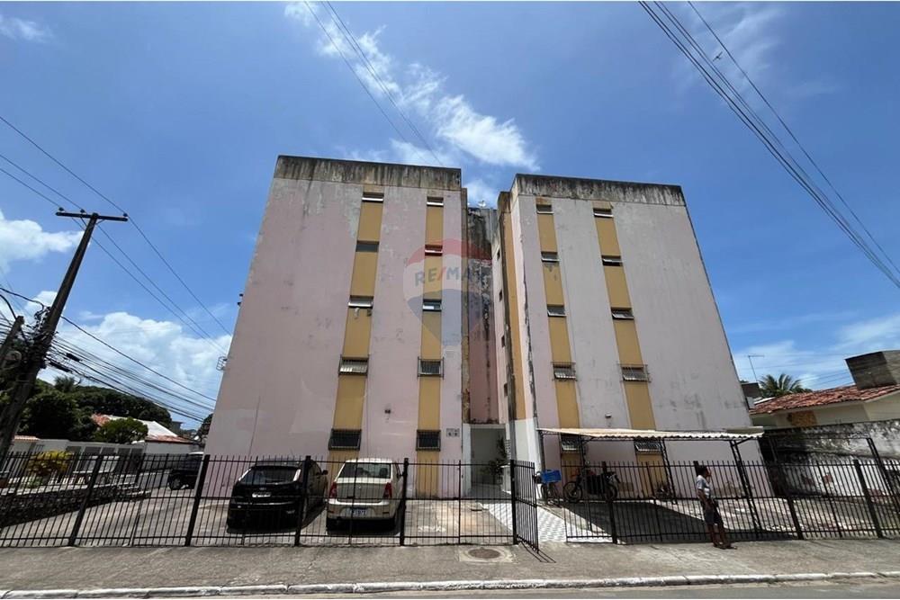 Elamine - Korter - Paulista , Pernambuco - BR - 3e34838e-8b52-4a17-b49d-8700cbb81f5f.jpg - 850301012-89